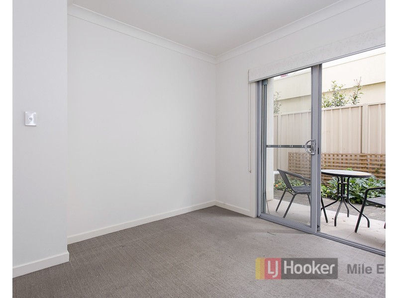 2/557-559 Port Road, West Croydon SA 5008
