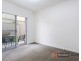 2/557-559 Port Road, West Croydon SA 5008