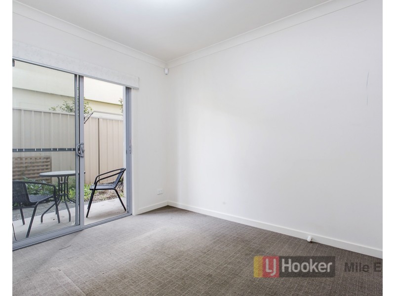 2/557-559 Port Road, West Croydon SA 5008