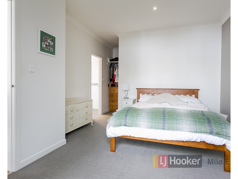 2/557-559 Port Road, West Croydon SA 5008