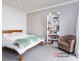 2/557-559 Port Road, West Croydon SA 5008