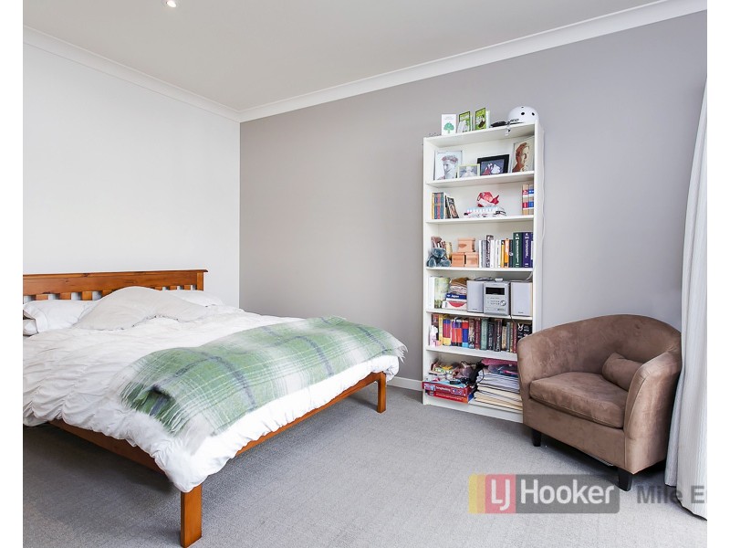 2/557-559 Port Road, West Croydon SA 5008