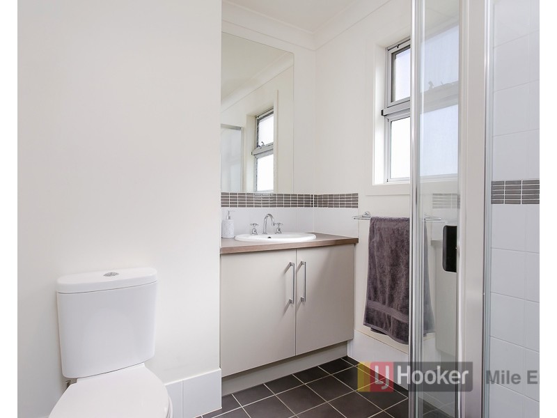 2/557-559 Port Road, West Croydon SA 5008