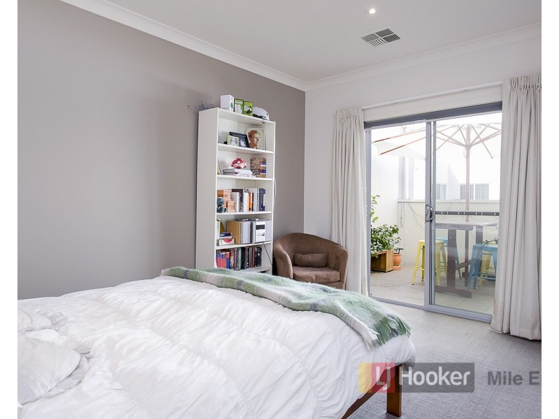 2/557-559 Port Road, West Croydon SA 5008