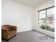 2/557-559 Port Road, West Croydon SA 5008