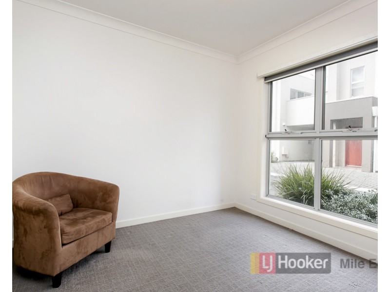 2/557-559 Port Road, West Croydon SA 5008