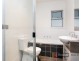 2/557-559 Port Road, West Croydon SA 5008