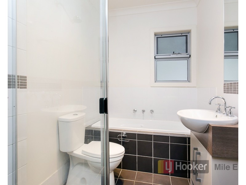 2/557-559 Port Road, West Croydon SA 5008