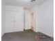 2/557-559 Port Road, West Croydon SA 5008