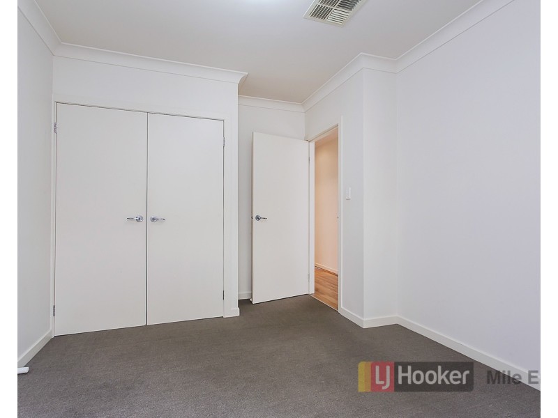 2/557-559 Port Road, West Croydon SA 5008