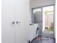 2/557-559 Port Road, West Croydon SA 5008