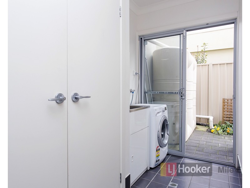 2/557-559 Port Road, West Croydon SA 5008