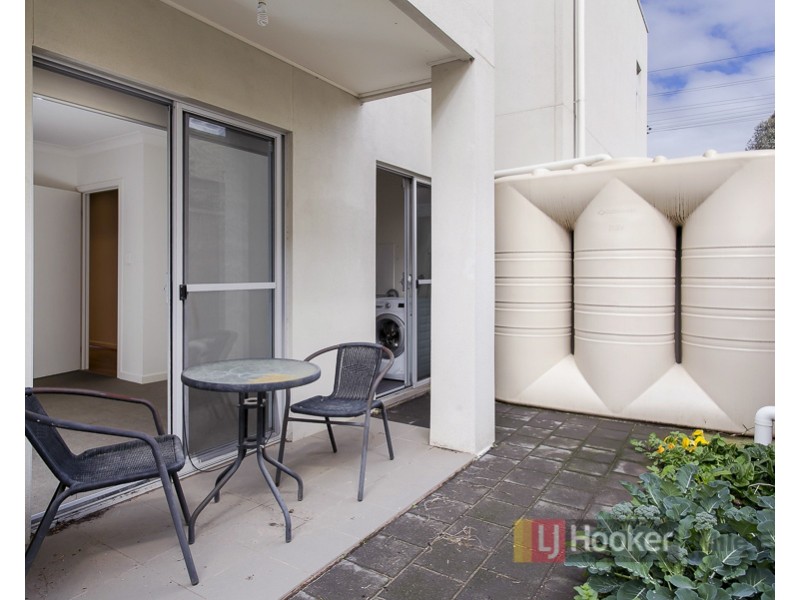2/557-559 Port Road, West Croydon SA 5008