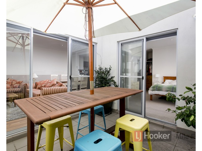 2/557-559 Port Road, West Croydon SA 5008