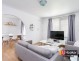 3/153 Lipsett Terrace, Brooklyn Park SA 5032