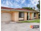 3/153 Lipsett Terrace, Brooklyn Park SA 5032