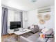 3/153 Lipsett Terrace, Brooklyn Park SA 5032