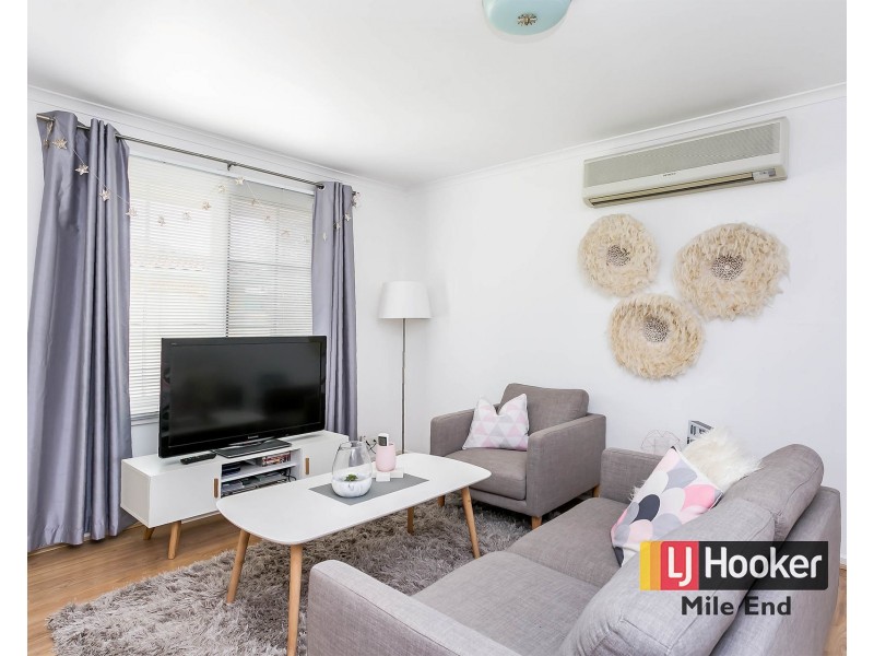 3/153 Lipsett Terrace, Brooklyn Park SA 5032