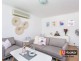 3/153 Lipsett Terrace, Brooklyn Park SA 5032