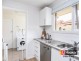 3/153 Lipsett Terrace, Brooklyn Park SA 5032