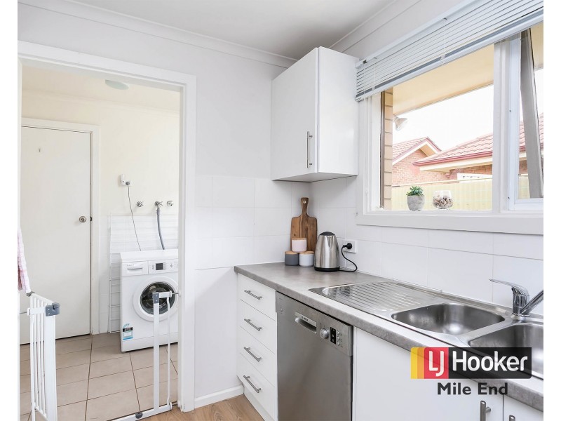 3/153 Lipsett Terrace, Brooklyn Park SA 5032