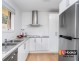 3/153 Lipsett Terrace, Brooklyn Park SA 5032