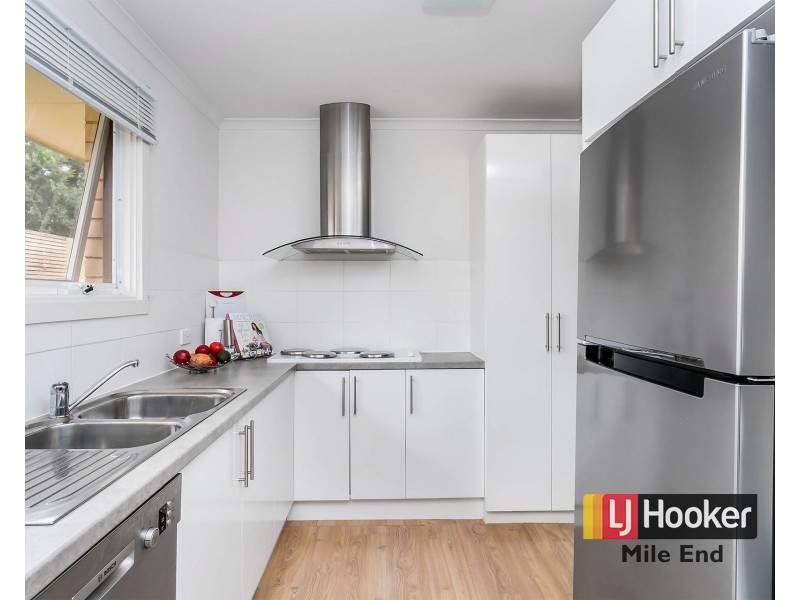 3/153 Lipsett Terrace, Brooklyn Park SA 5032