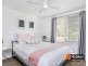 3/153 Lipsett Terrace, Brooklyn Park SA 5032