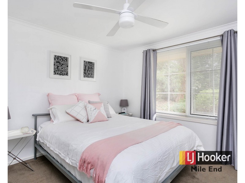 3/153 Lipsett Terrace, Brooklyn Park SA 5032