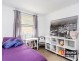 3/153 Lipsett Terrace, Brooklyn Park SA 5032