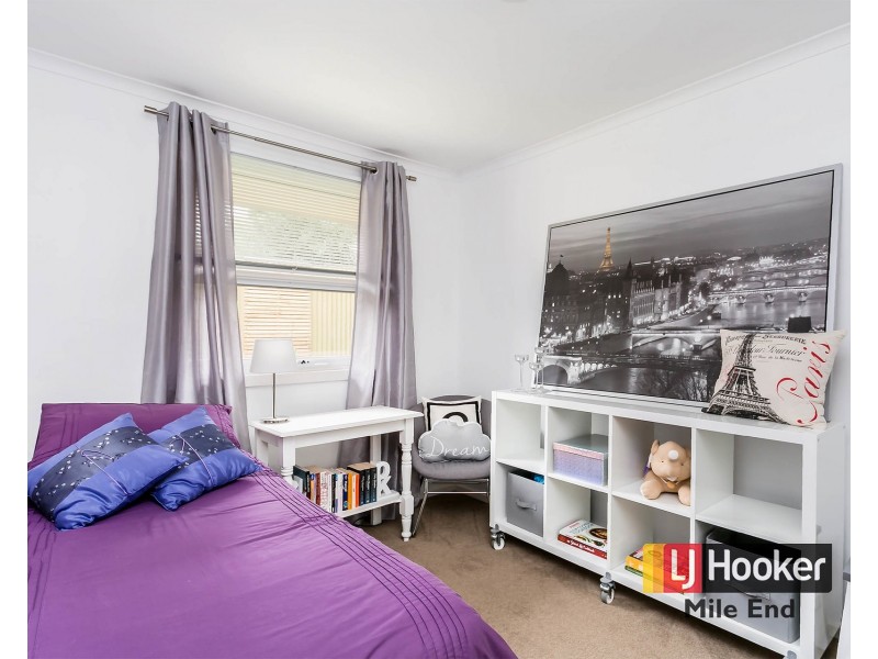 3/153 Lipsett Terrace, Brooklyn Park SA 5032
