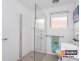 3/153 Lipsett Terrace, Brooklyn Park SA 5032