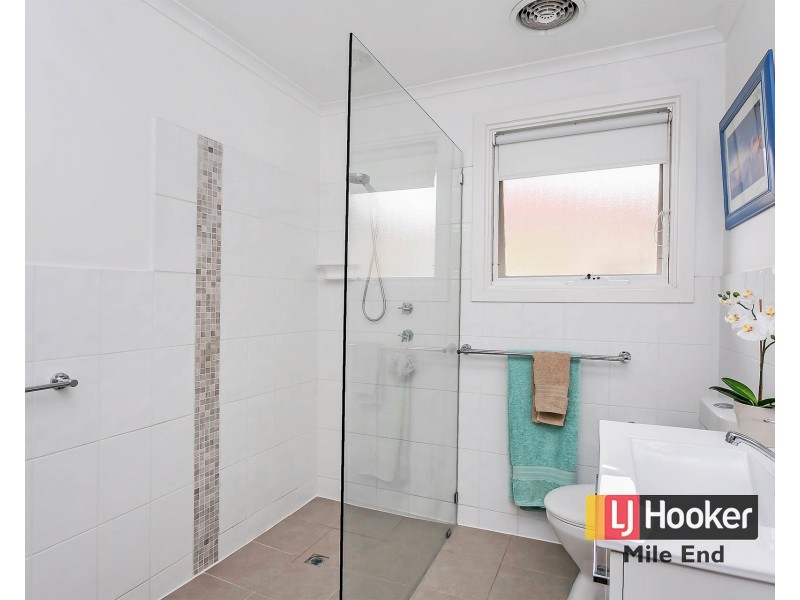 3/153 Lipsett Terrace, Brooklyn Park SA 5032