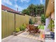 3/153 Lipsett Terrace, Brooklyn Park SA 5032