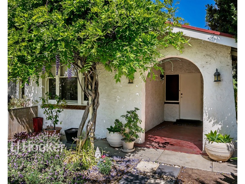 19 Beck Street, Henley Beach SA 5022