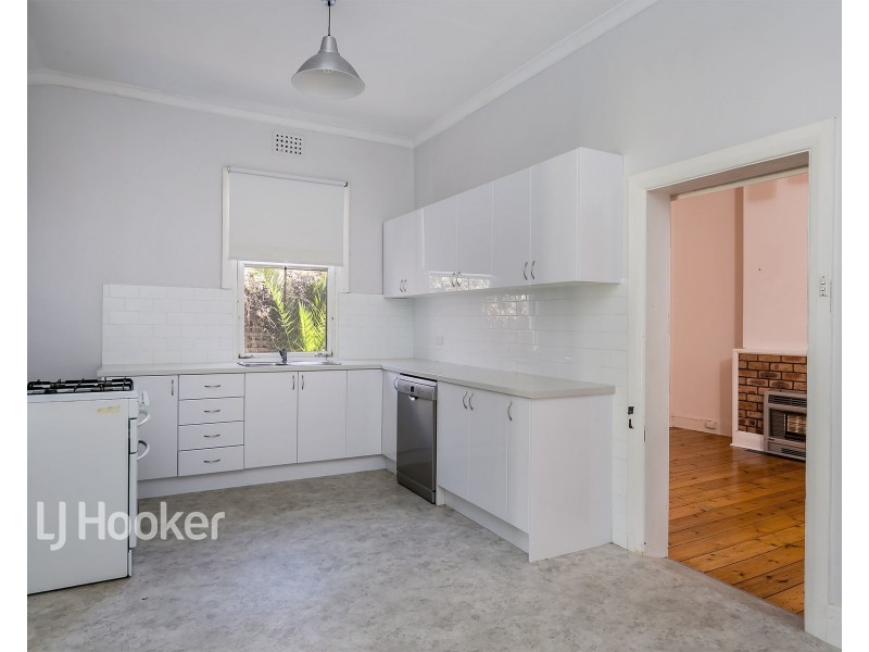 19 Beck Street, Henley Beach SA 5022