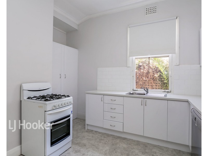 19 Beck Street, Henley Beach SA 5022