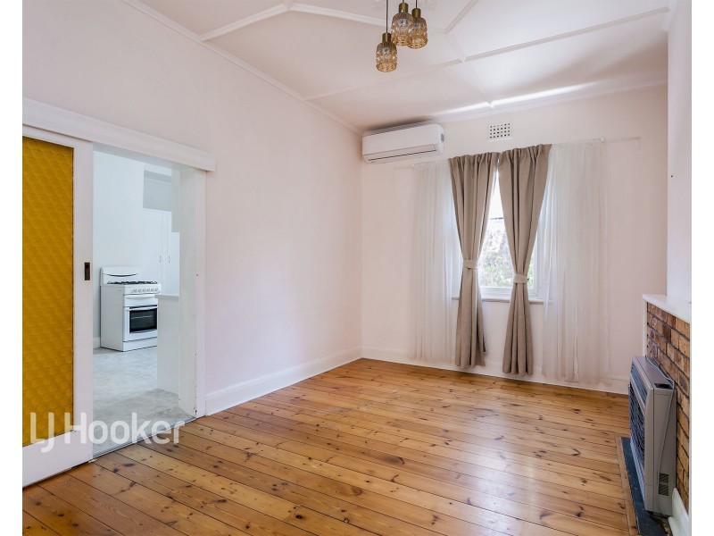 19 Beck Street, Henley Beach SA 5022