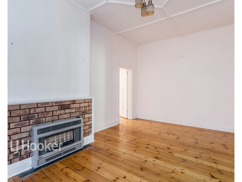 19 Beck Street, Henley Beach SA 5022