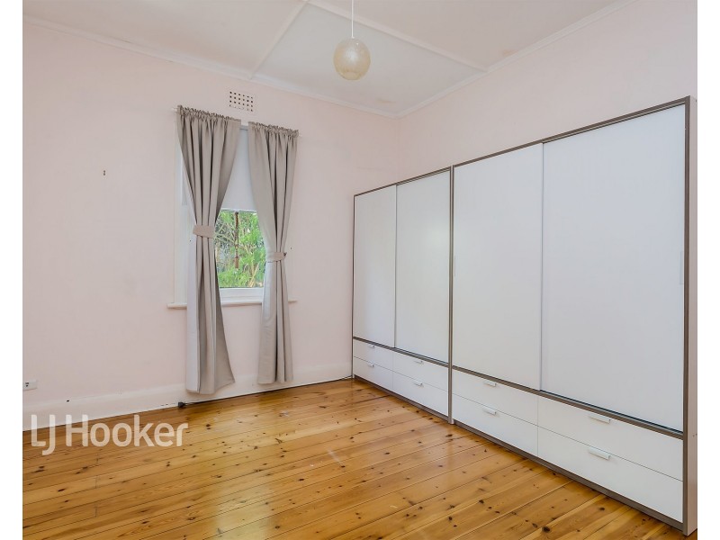 19 Beck Street, Henley Beach SA 5022