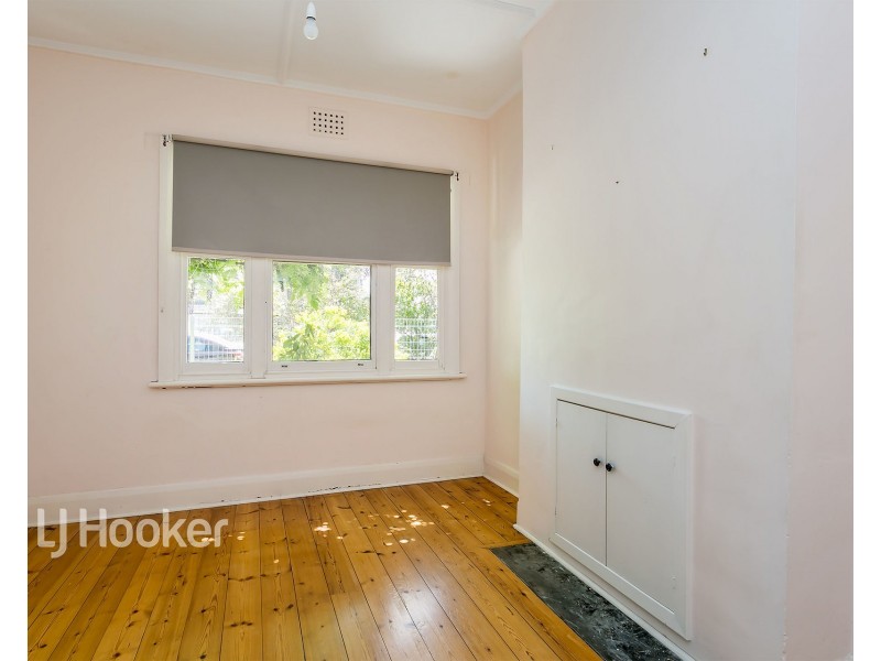 19 Beck Street, Henley Beach SA 5022