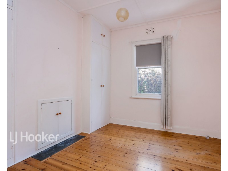 19 Beck Street, Henley Beach SA 5022