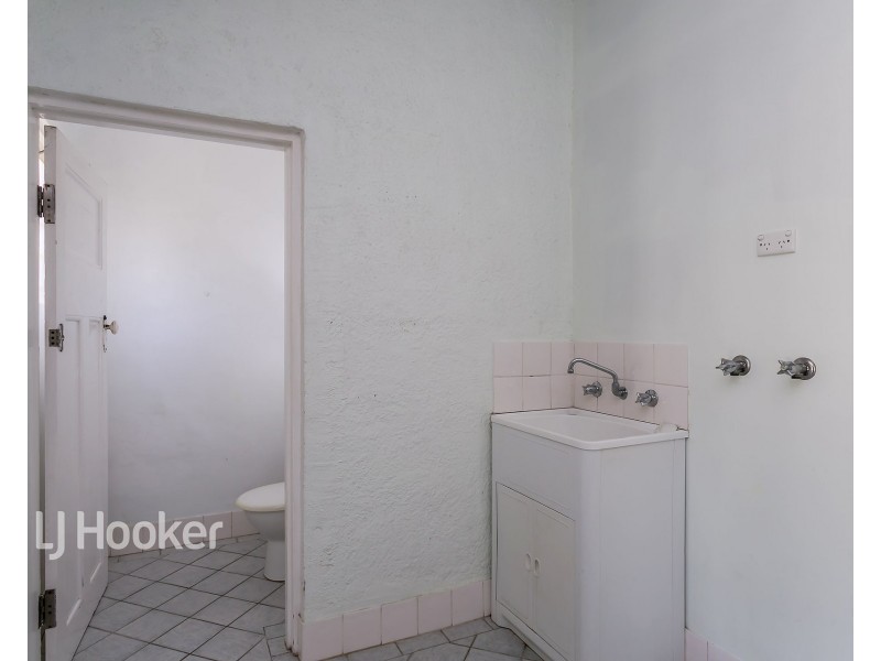 19 Beck Street, Henley Beach SA 5022