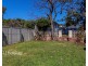 19 Beck Street, Henley Beach SA 5022