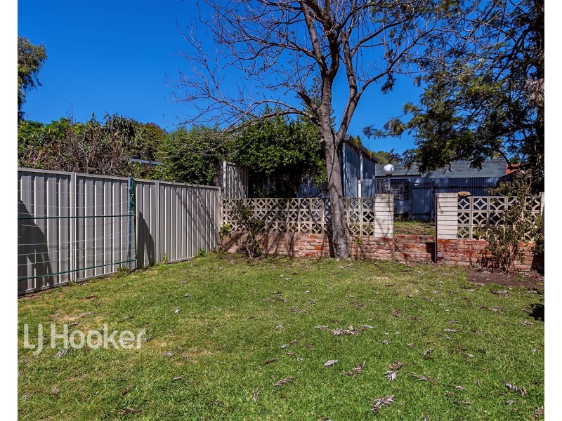 19 Beck Street, Henley Beach SA 5022