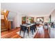 9 Hoffmans Lane, Balmain NSW 2041