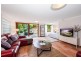 9 Hoffmans Lane, Balmain NSW 2041