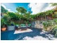 9 Hoffmans Lane, Balmain NSW 2041