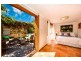 9 Hoffmans Lane, Balmain NSW 2041