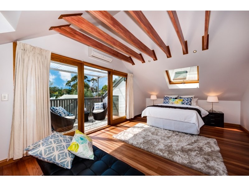 9 Hoffmans Lane, Balmain NSW 2041